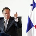 Panamá encomendó garantizar competencia de su sistema financiero