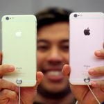 Apple producirá iPhones en la India a partir de este año