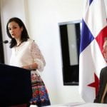 Embajadas Panameñas