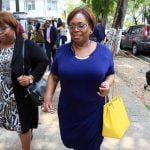 Tribunal rechazó recurso que paró investigación por papeles de Panamá