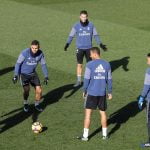 Real Madrid y Barcelona lideran nueva lista Forbes del deporte