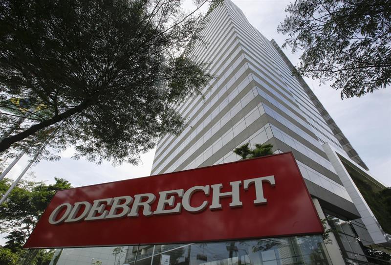 Odebrecht