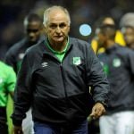 Doblete del panameño Joseph Cox dió triunfo a Envigado colombiano