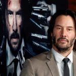 A Keanu Reeves le encantaría conocer a Panamá (+Video)