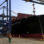 Empresarios pidieron a Colombia eliminar medida que afecta el comercio