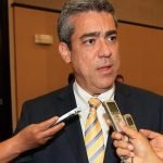 médicos veterinarios