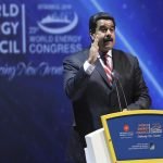 Investigación de CNN reveló supuesta red de venta de pasaportes venezolanos