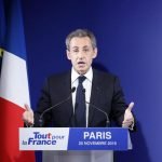 Sarkozy irá a juicio por financiación irregular de su campaña en 2012