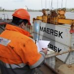 Exportadores alemanes consideran «alarmante» rumbo de Trump