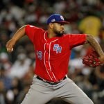 Criollos de Caguas vencieron a los Águilas y ganaron Serie del Caribe