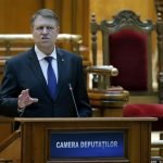 Fracasa la moción de censura contra el Gobierno de Rumanía