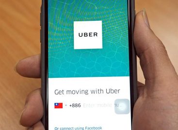 Un francés culpó a Uber de su divorcio y reclamó 48 millones de dólares