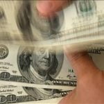 Fiscalía de Costa Rica recuperó 23,1 millones de dólares por fraude fiscal