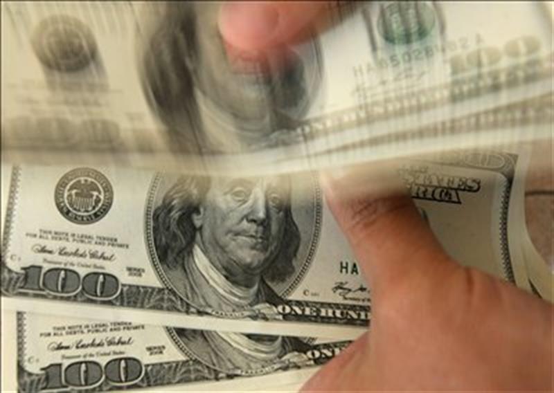 Fiscalía de Costa Rica recuperó 23,1 millones de dólares por fraude fiscal