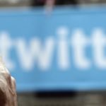 Twitter decepcionó con sus resultados y se desplomó en la bolsa