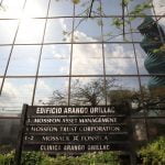 Mossack y Fonseca fueron detenidos por el caso Lava Jato