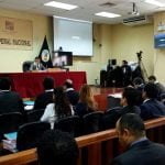 Toledo está en busca y captura por recibir sobornos de Odebrecht