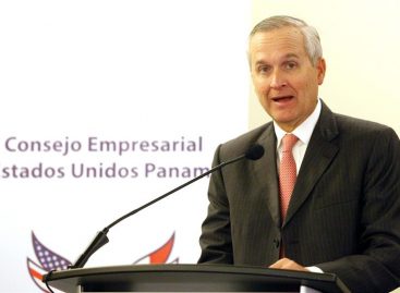 Ministro de la Presidencia irá a toma de posesión de Moreno en Ecuador
