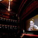 Rusia baraja devolver a Snowden a Estados Unidos