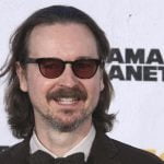 Matt Reeves negocia dirigir el film de Batman
