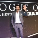 Los hermanos Coen pulirán el guión de la nueva versión de «Scarface»