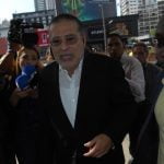 Autoridades panameñas mantienen detenidos a Mossack y Fonseca