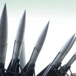 Corea del Norte consideró un éxito el lanzamiento del misil balístico