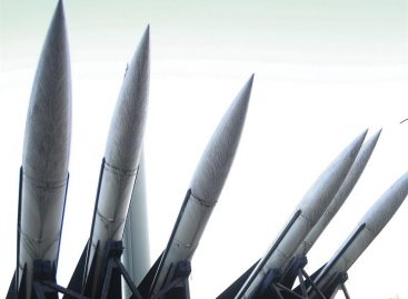 Corea del Norte consideró un éxito el lanzamiento del misil balístico