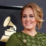 Adele ofreció ayuda a los damnificados de Londres