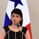 Ente anticorrupción respaldó investigación por caso Lava Jato