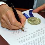 Parlamento de Panamá aprobó  una ley sobre delación premiada