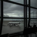 Hermano mayor de Kim Jong-un  fue asesinado en Malasia