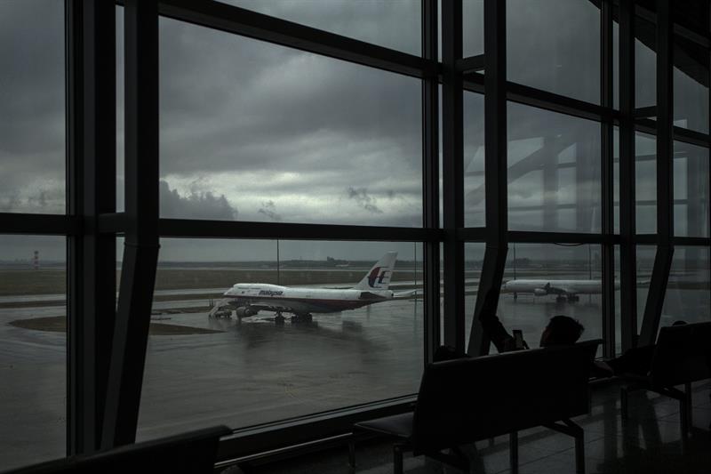 Hermano mayor de Kim Jong-un  fue asesinado en Malasia