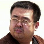 Malasia pidió tiempo para aclarar muerte del hermano de Kim Jong-un