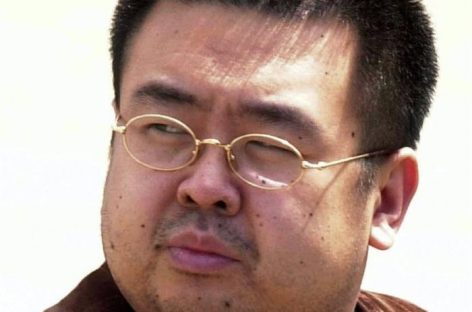 Malasia pidió tiempo para aclarar muerte del hermano de Kim Jong-un
