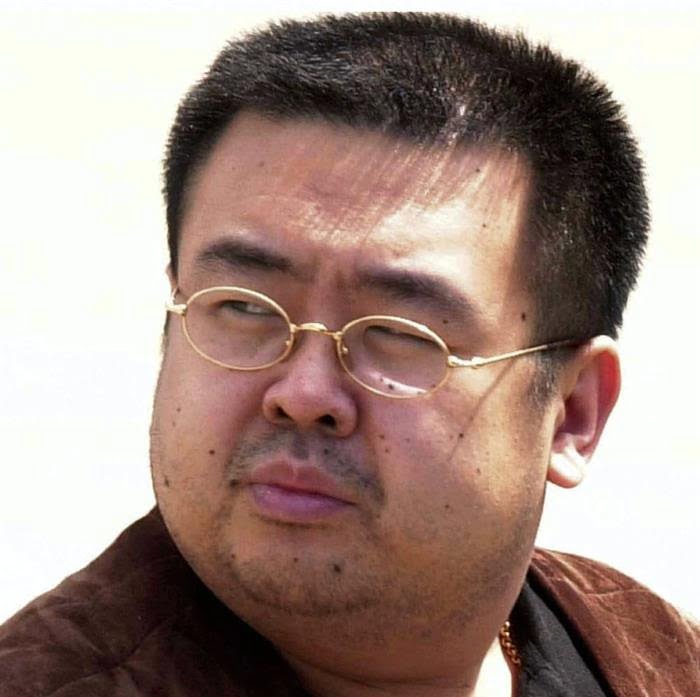 Malasia pidió tiempo para aclarar muerte del hermano de Kim Jong-un