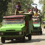 Ejército filipino pidió no pagar rescate del alemán secuestrado por yihadistas