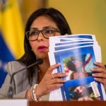 Venezuela abrió procedimiento contra CNN y operadoras dejan de emitir su señal