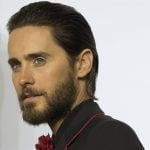 Jared Leto dirigirá el thriller «77» con guión del escritor James Ellroy