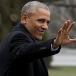 El Darmstadt invitó a Obama tras averiguar que sigue al club en Twitter