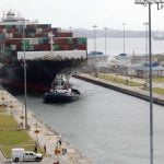 Canal de Panamá extendió plazo para recibir propuestas de nuevo puerto