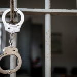 Revocan medidas y ordenaron detención de implicados en robo  a banco panameño