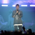 Investigan a Justin Bieber por agresión en un restaurante de  Los Ángeles