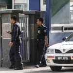 Malasia hará prueba de ADN antes de entregar cadáver del hermano de Kim