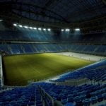 Rusia acusó a la BBC de intentar desacreditar el Mundial 2018