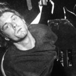 50 Años de Kurt Cobain, el mito  del rock que no se desvanece