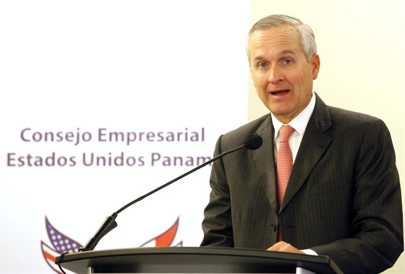 Allegado a Álvaro Alemán también se operó con la partida discrecional