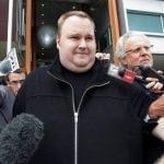 Tribunal neozelandés ratificó la extradición de Kim Dotcom a EEUU por fraude