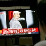 Pyongyang no confía en la investigación malasia sobre muerte de Kim