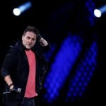 La eterna juventud de Los Fabulosos Cadillacs abrió el Festival de Viña del Mar